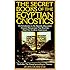 Secret Books of the Egyptian Gnostics