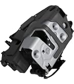 Amazon.com: Cheriezing BE8Z-5421812-B Door Lock Latch Actuator