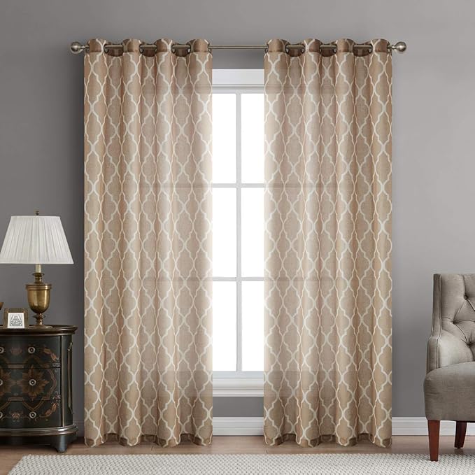 article motif marocain 10 article motif marocain 10
