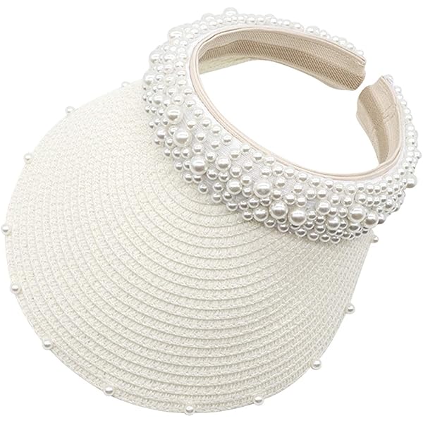 Lot De 6 Chapeaux Kufi Pour Homme Musulman, Casquette Musulmane Pour