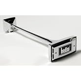 Hadley Horns H00977 Horn Kit 29 in. H00977
