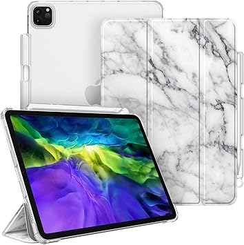 11 del 11 amazon 2018