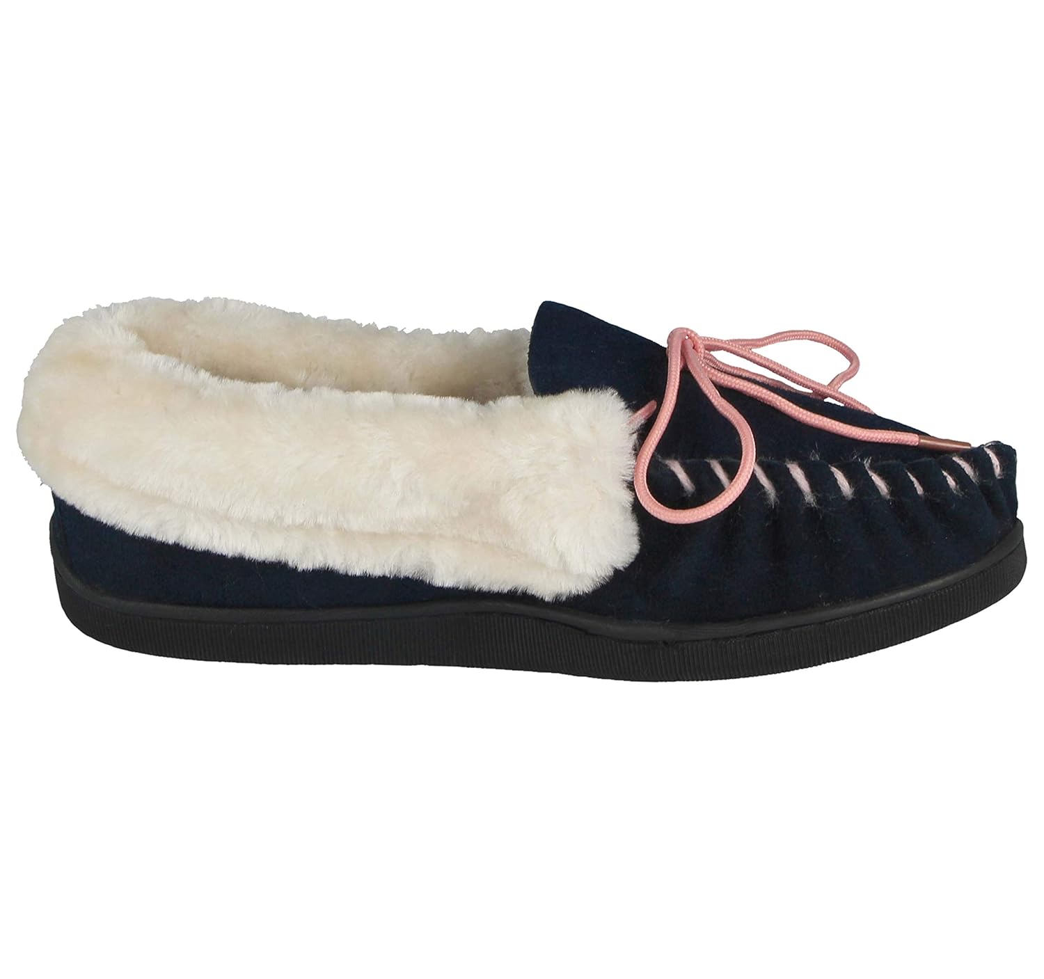 cushion walk crossover sandals