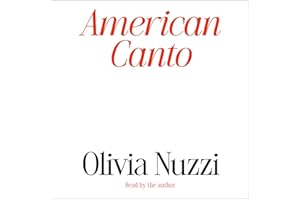 American Canto