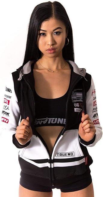 sudadera champion sprinter