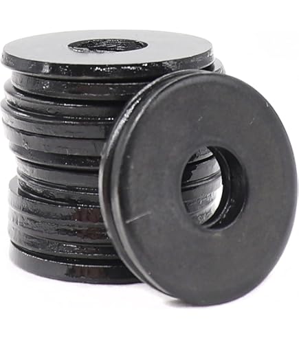 Amazon.com: Mercury Marine Washer Part Number #8M0005777