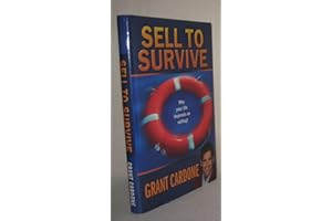 Sell To Survive