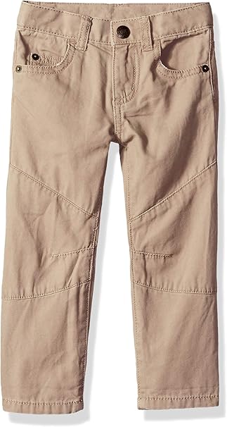 carpenter pants amazon