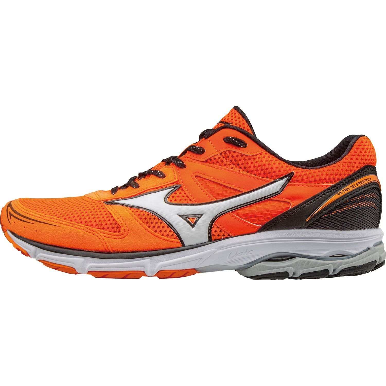 scarpe asics running uomo prezzi