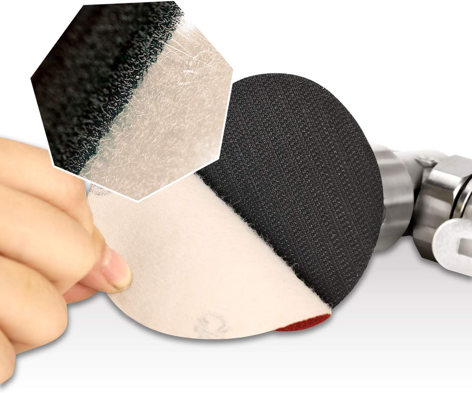 SPTA B07PK  product image 5