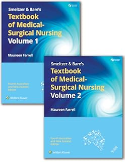 2015 Step Up To Medicine Step Up Series Pdf By Steven Agabegi