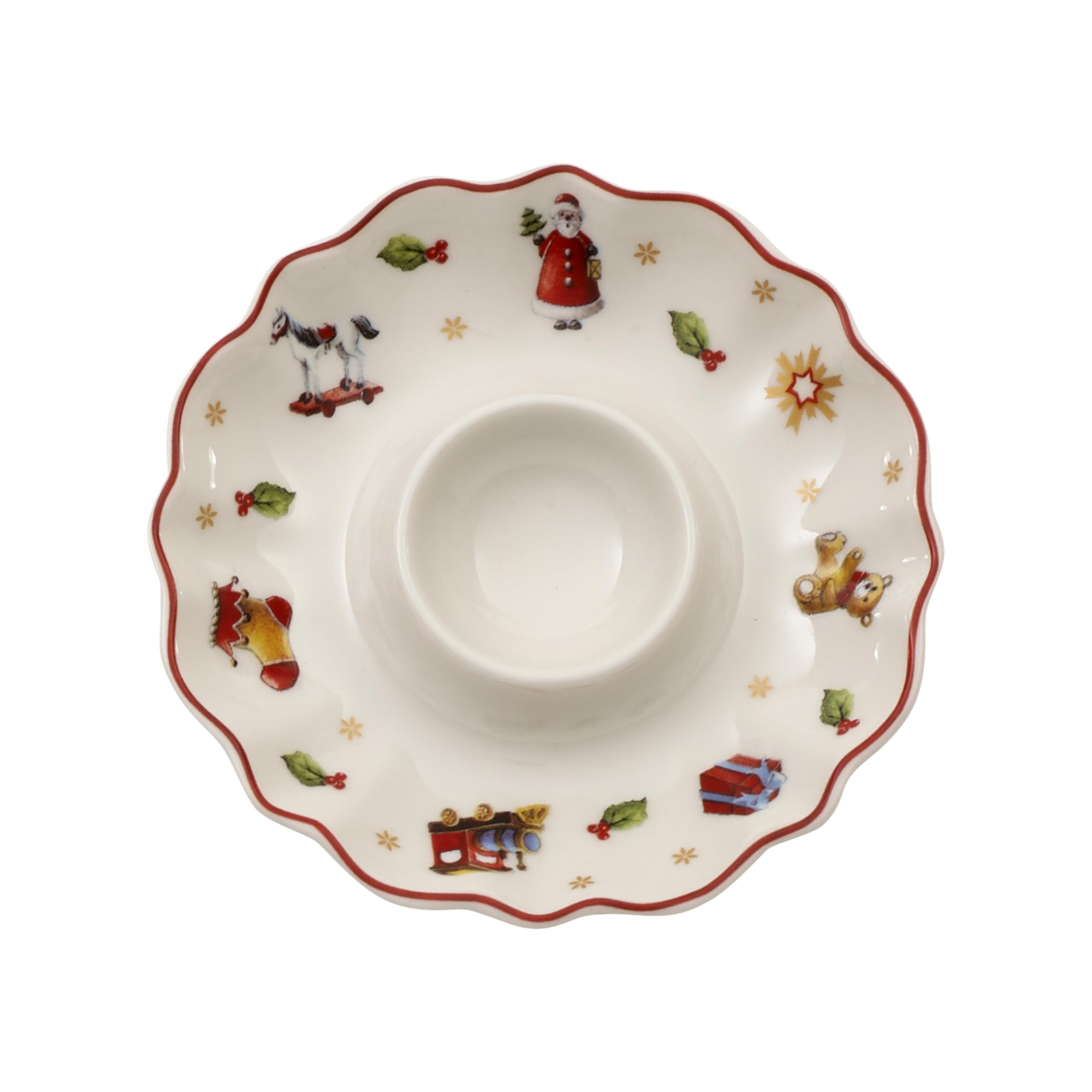 Villeroy & Boch Toys Delight Egg Cup