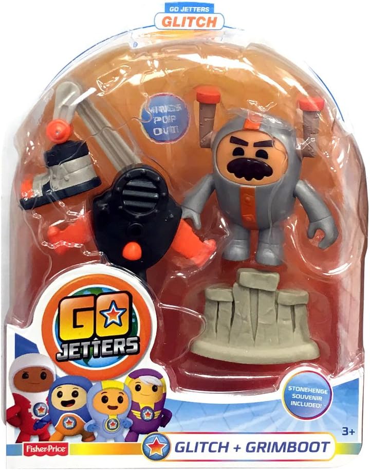 stocking filler ideas for 11 year old boy