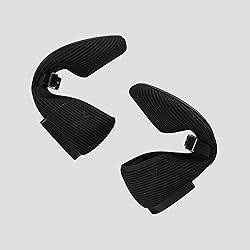 VIVAIA Margot Mary Jane Women Flat Shoes