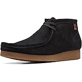 Clarks Men's Shacre Boots