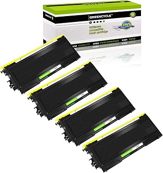 brother dcp 7020 toner cartridge