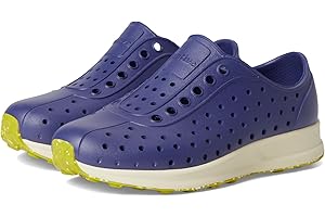 Native Shoes Unisex-Child Robbie (Little Big Kid) Sneaker