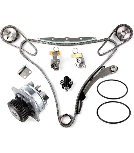 9M1316 4pc Motor Mounts Fit 3.5L 2007 - 2008 Nissan Maxima Engine Transmission E - Foto 2