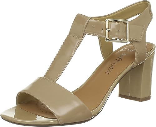 clarks smart deva sandals