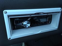 Ipod mit autoradio verbinden usb