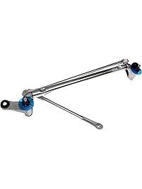 Amazon Ca Wiper Motor Transmission Amp Linkage Assemblies