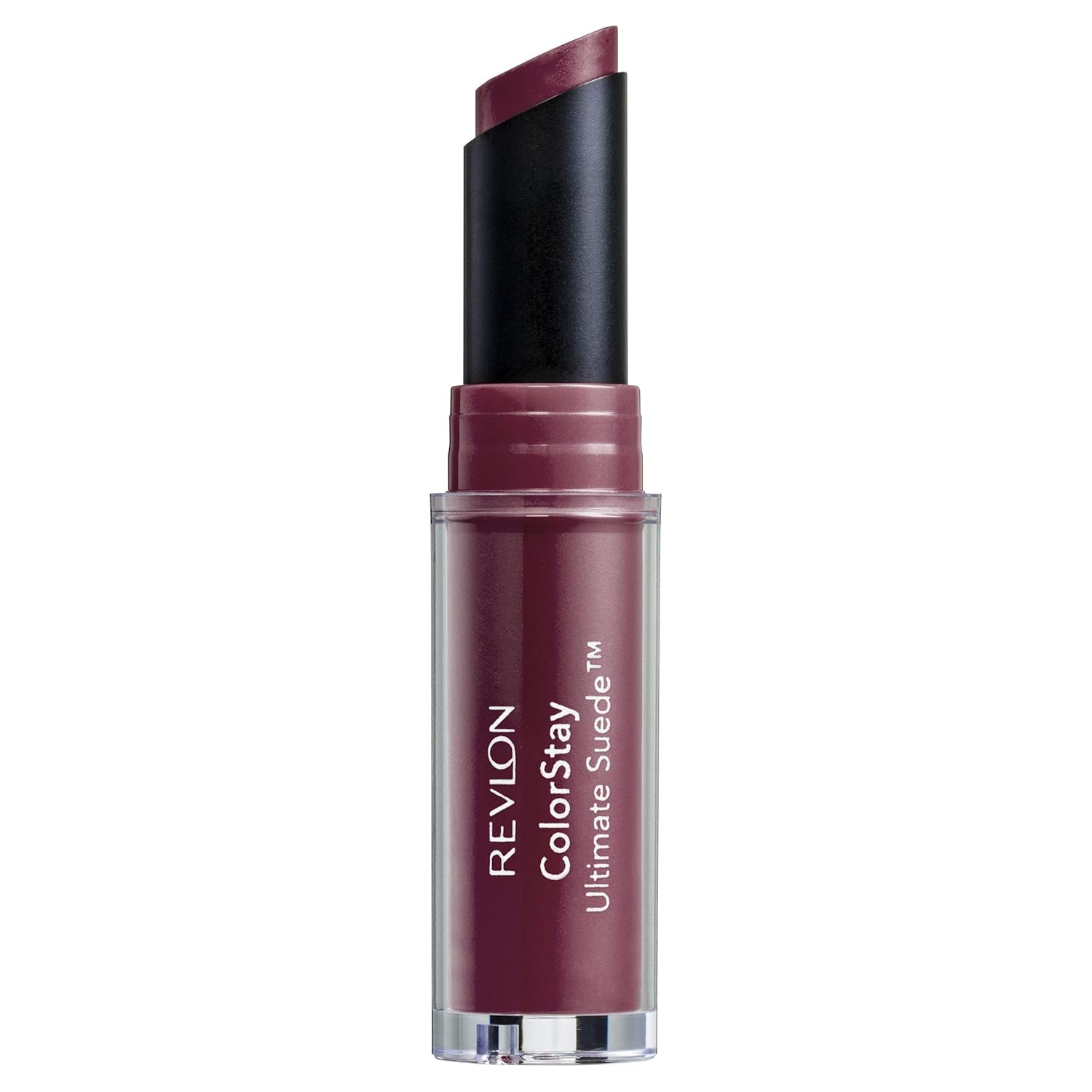 revlon colorstay lipstick colors