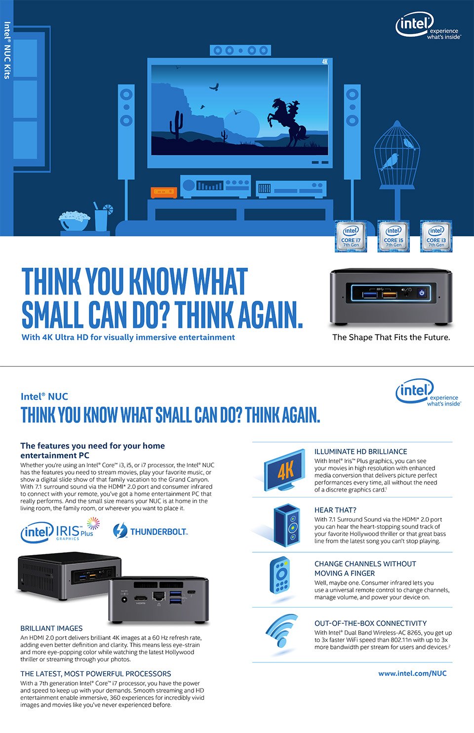 View Intel Nuc 10 I5 Review PNG