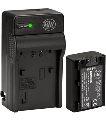 Trépied Pro Series 57 Pouces Avec Rotule Et étui, Pour Caméscope Sony, Aluminium