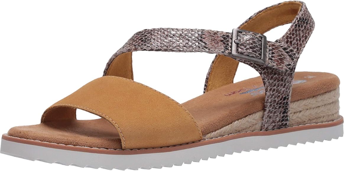 skechers desert kiss uk