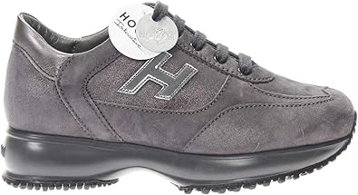 hogan interactive 34