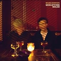 聖飢魔II - LIVING LEGEND - Amazon.com Music