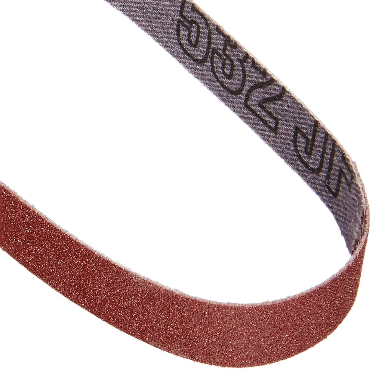 Proxxon 28581 Application/Supply for Sander, Brown