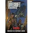The Lovecraft Squad: Rising (Lovecraft Squad)