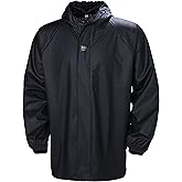 Helly-Hansen Workwear Men's Impertech Sanitation Jacket