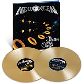 Master of the Rings Expanded Edition Gold