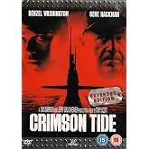 Crimson Tide