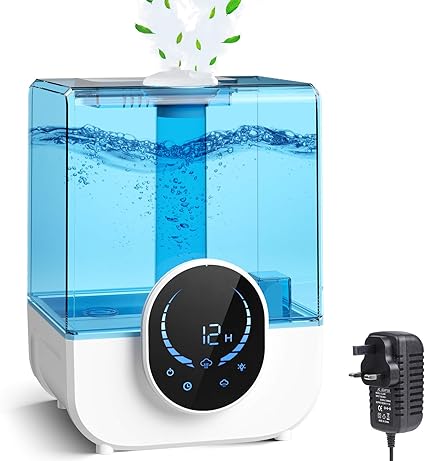 Amazon Co Jp Mocoya 加湿器 卓上 超音波式 Usb 静音 車用 小型 空気浄化機 空焚き防止 寝室 オフィス 乾燥 花粉症対策 Kitchen Housewares Amazon Co Jp Mocoya 加湿器 卓上 超音波式 Usb 静音 車用 小型 空気浄化機 空焚き防止 寝室 オフィス 乾燥 花粉症対策 Kitchen Housewares