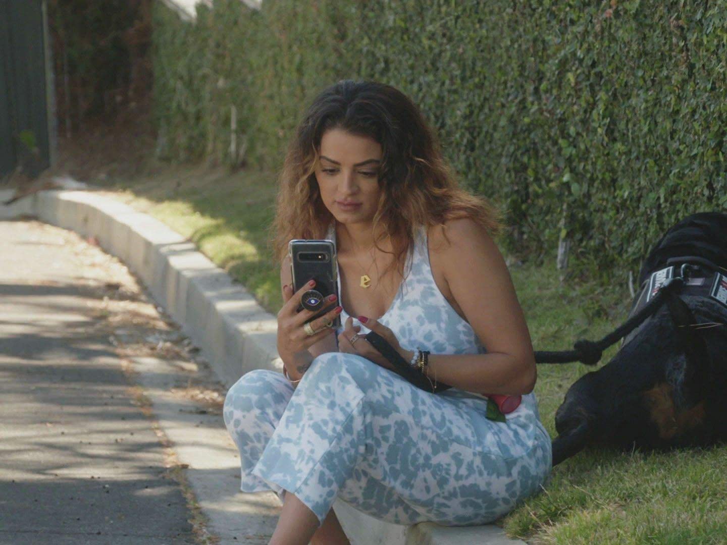Watch Shahs of Sunset Season 9 | Prime Video