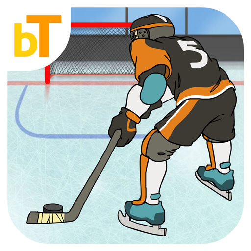 Hockey Shooter Pricepulse