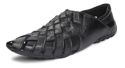 bacca bucci sandals
