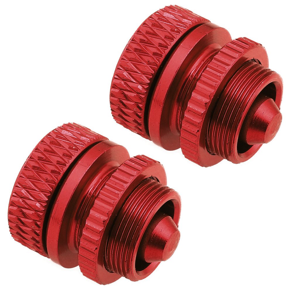 rc airplane glow fuel