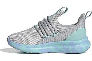 adidas Kids' Lite Racer Adapt 7.0 Running Shoes