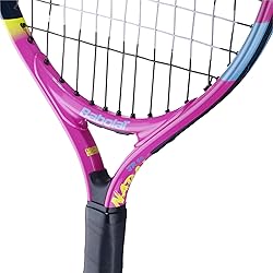 Babolat Nadal Junior 19 Inch