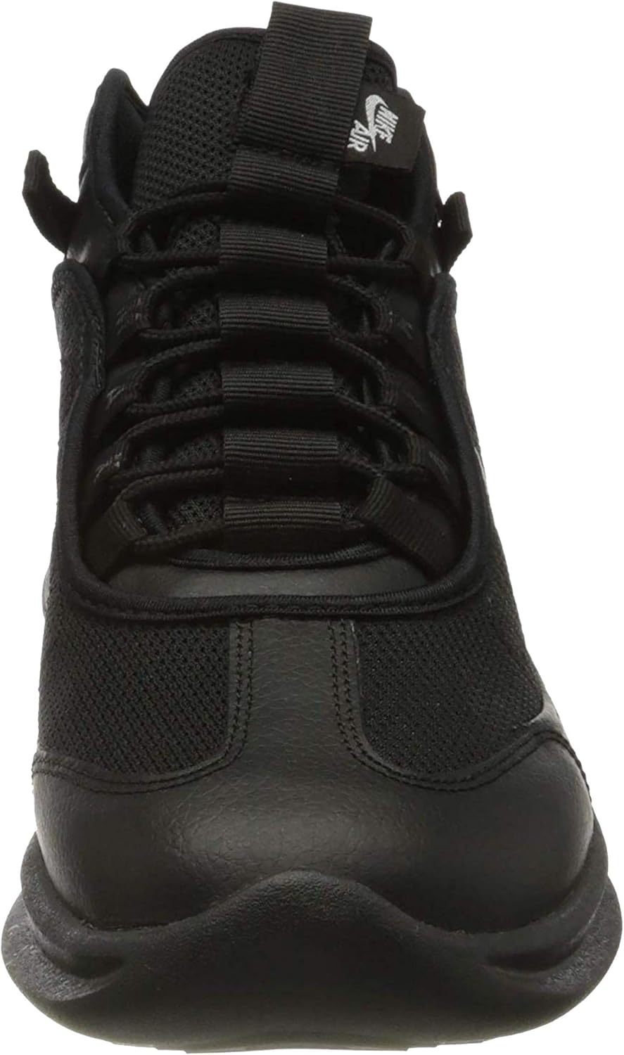 nike air max axis mid review