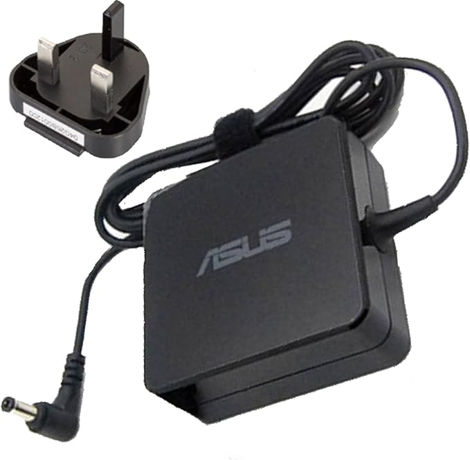 Asus Laptop Power Supply for Asus X553, X553M, X553MA, X553SA Series