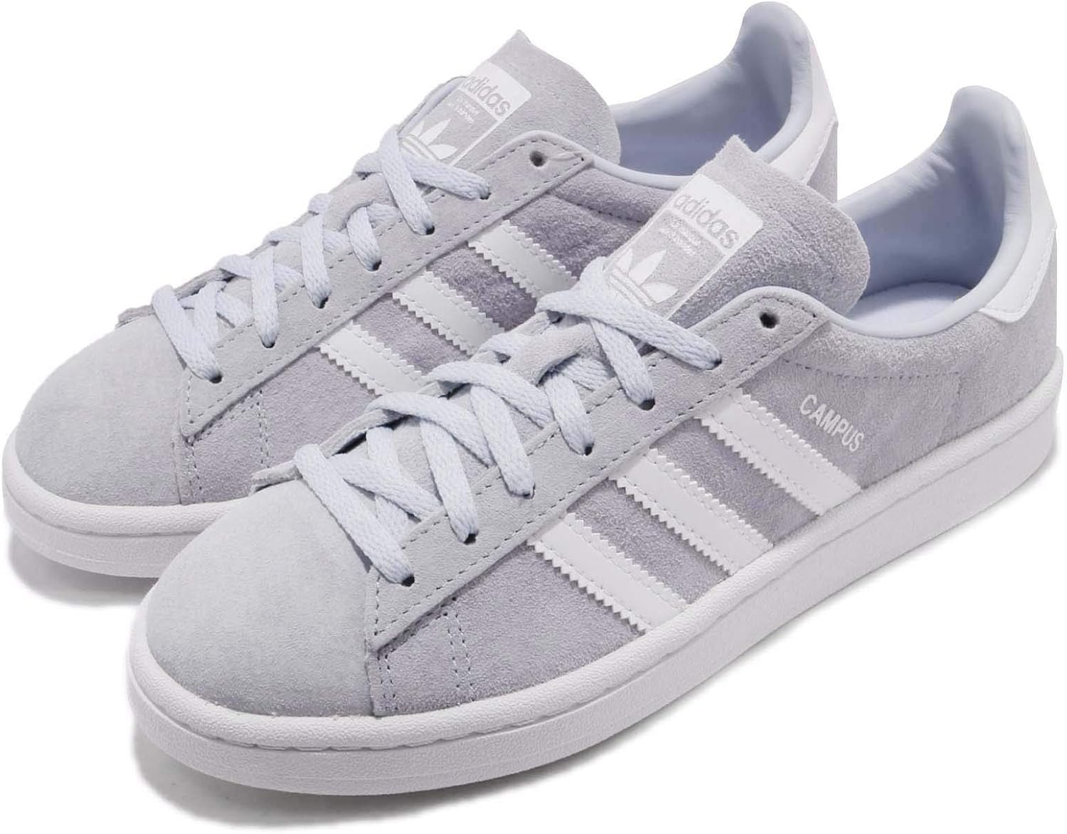 adidas cq2105