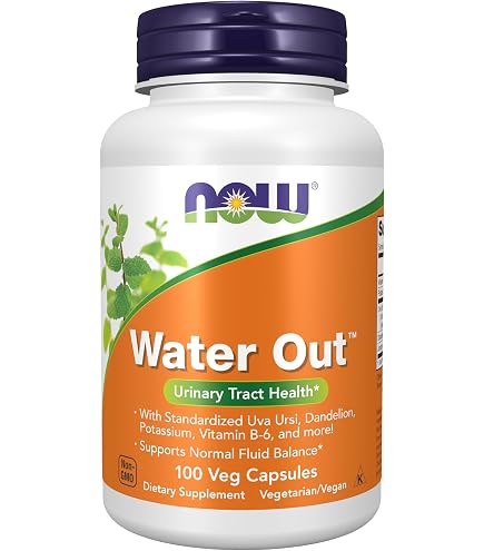 thumbnail image 2 of Now Foods Thyroid Energy - 180 Veg Capsules - GMP Quality Assured, Kosher - Thyroid Support Supplement 2 of 2