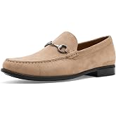 Johnston &amp; Murphy Mens XC Flex Harrison Penny Loafer