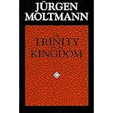 The Trinity and the Kingdom