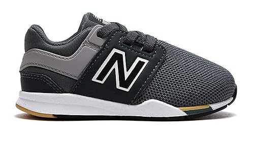 new balance laces